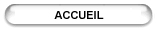Recherche simplifie